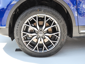 20201.8TD DCTI(lng)PRO ݆Ȧ