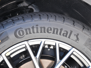 20201.8TD DCTI(lng)PRO ݆̥Ʒ