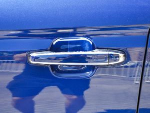 20201.8TD DCTI(lng)PRO {T