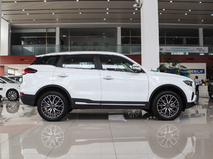 20201.8TD DCTIPRO w^