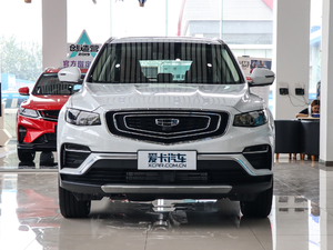 20201.8TD DCTI(lng)PRO ǰ