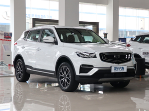 20201.8TD DCTIPRO w^