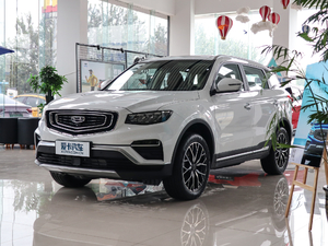 20201.8TD DCTI(lng)PRO ǰ45