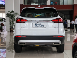 20201.8TD DCTI(lng)PRO 	