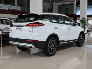 20201.8TD DCTIPRO w^