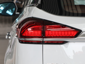 20201.8TD DCTI(lng)PRO (x)(ji)^