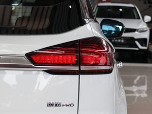 20201.8TD DCTIPRO β