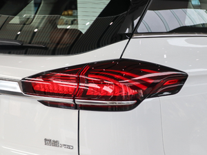 20201.8TD DCTI(lng)PRO (x)(ji)^