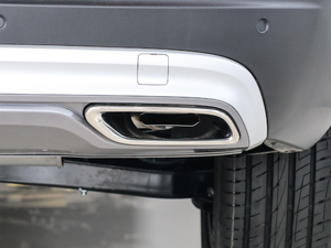 20201.8TD DCTI(lng)PRO (x)(ji)^