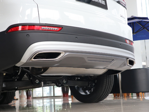 20201.8TD DCTI(lng)PRO (x)(ji)^