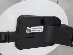 20201.8TD DCTI(lng)PRO (x)(ji)^