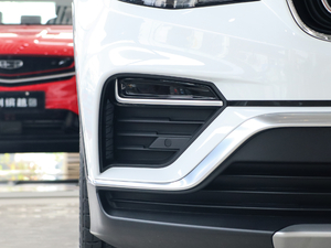 20201.8TD DCTI(lng)PRO (x)(ji)^