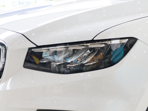 20201.8TD DCTI(lng)PRO (x)(ji)^