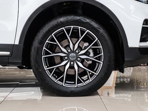 20201.8TD DCTIPRO ݆Ȧ