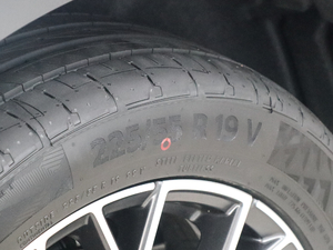 20201.8TD DCTIPRO ݆̥ߴ