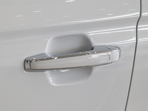 20201.8TD DCTIPRO {T