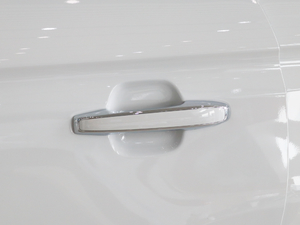 20201.8TD DCTI(lng)PRO (x)(ji)^