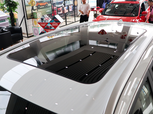 20201.8TD DCTIPRO ܇