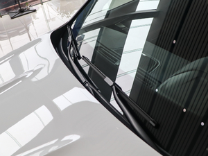 20201.8TD DCTIPRO ˢ