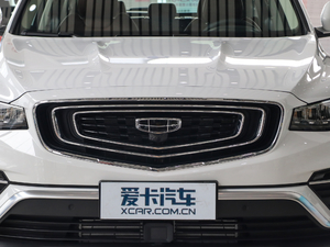 20201.8TD DCTIPRO оW