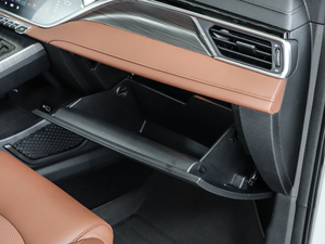 20201.8TD DCTI(lng)PRO 