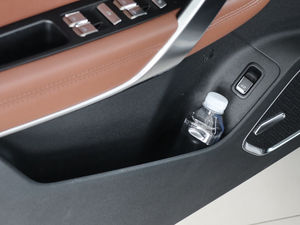 20201.8TD DCTI(lng)PRO ǰT(mn)(ch)g