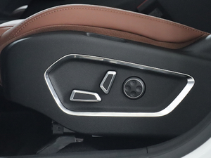 20201.8TD DCTI(lng)PRO {{(dio)(ji)