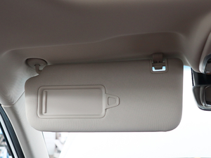 20201.8TD DCTI(lng)PRO ꖰ壨