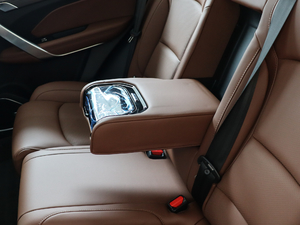 20201.8TD DCTI(lng)PRO 