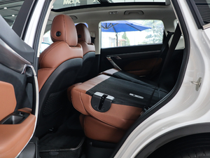 20201.8TD DCTI(lng)PRO ηŵ