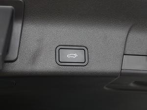 20201.8TD DCTI(lng)PRO g