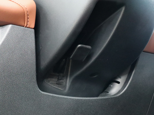 20201.8TD DCTI(lng)PRO g