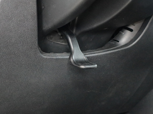 20201.8TD DCTI(lng)PRO g