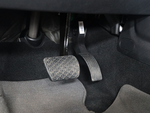 20201.8TD DCTI(lng)PRO g