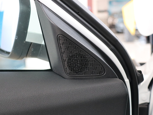 20201.8TD DCTI(lng)PRO g