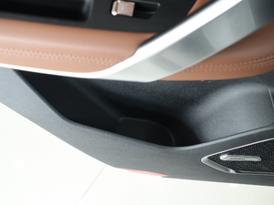 20201.8TD DCTI(lng)PRO g