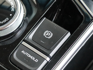 20201.8TD DCTIPRO v܇Ƅ