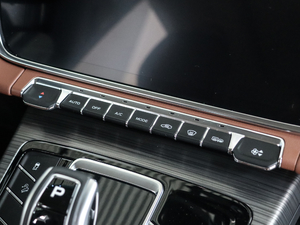 20201.8TD DCTIPRO п؅^