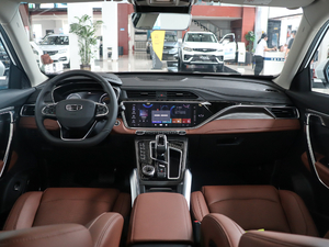 20201.8TD DCTIPRO ȫ