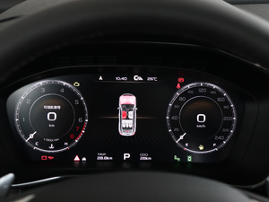 20201.8TD DCTIPRO п؅^