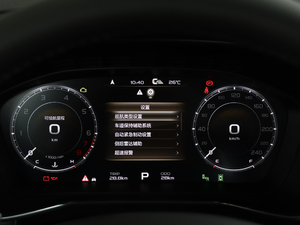 20201.8TD DCTIPRO п؅^