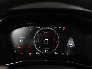 20201.8TD DCTIPRO п؅^