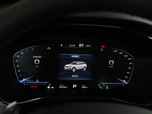 20201.8TD DCTIPRO п؅^