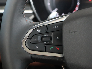 20201.8TD DCTIPRO п؅^