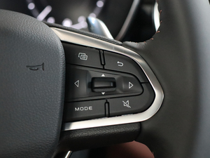 20201.8TD DCTIPRO п؅^