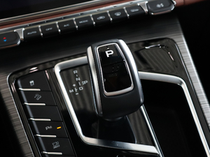 20201.8TD DCTIPRO п؅^