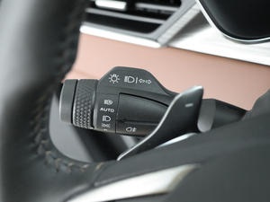 20201.8TD DCTIPRO п؅^