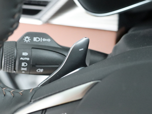 20201.8TD DCTIPRO п؅^