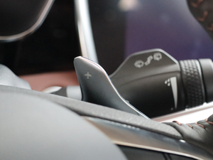 20201.8TD DCTIPRO п؅^