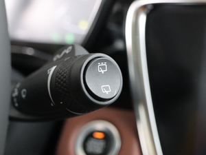 20201.8TD DCTIPRO п؅^